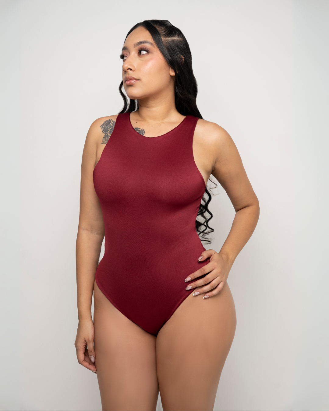 Combo SHAPE – Ajuste Perfecto
