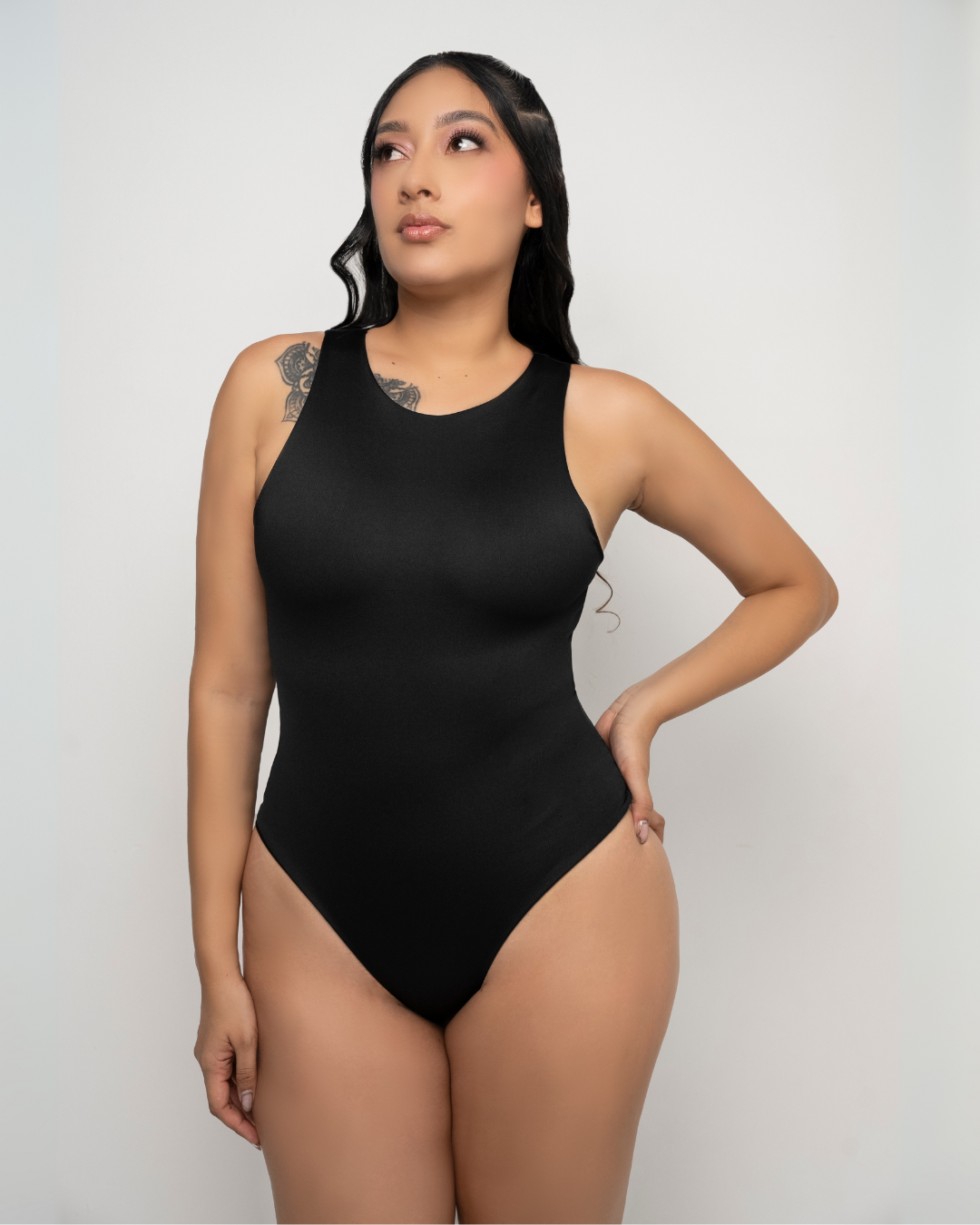 Combo ESSENTIAL – Lo Básico, Elevado