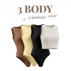 Combo SHAPE