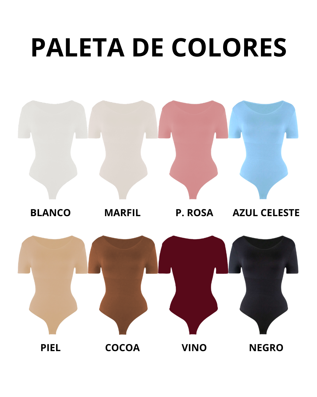 Combo HARMONY – Equilibrio Perfecto