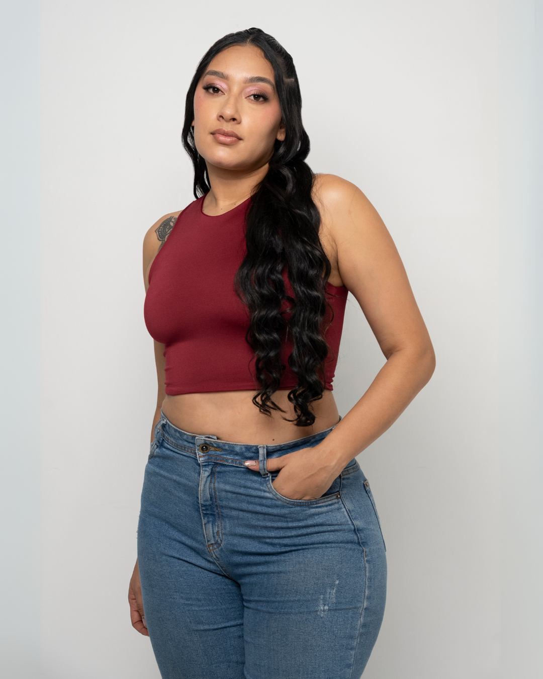 Combo SHAPE – Ajuste Perfecto