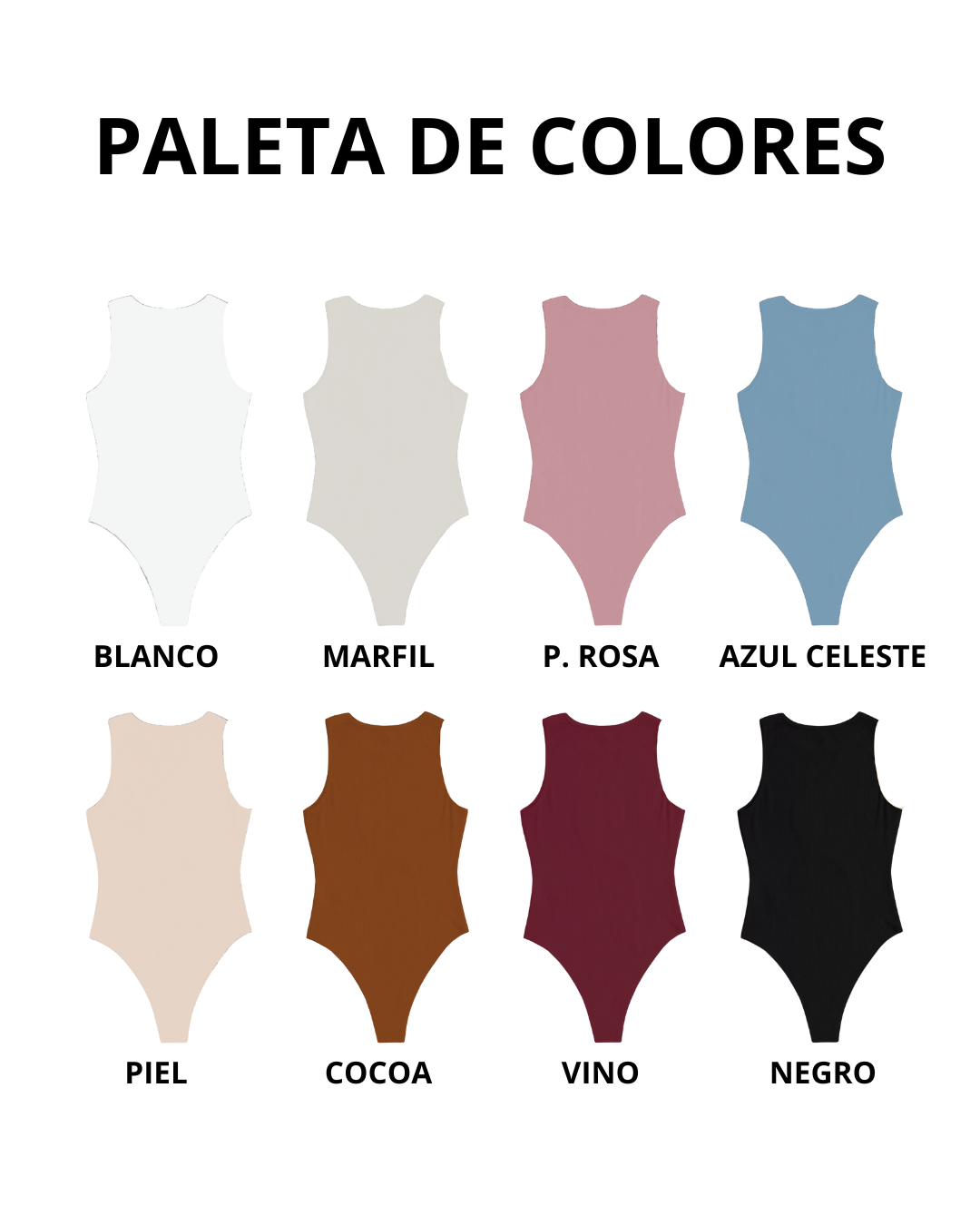 Combo HARMONY – Equilibrio Perfecto