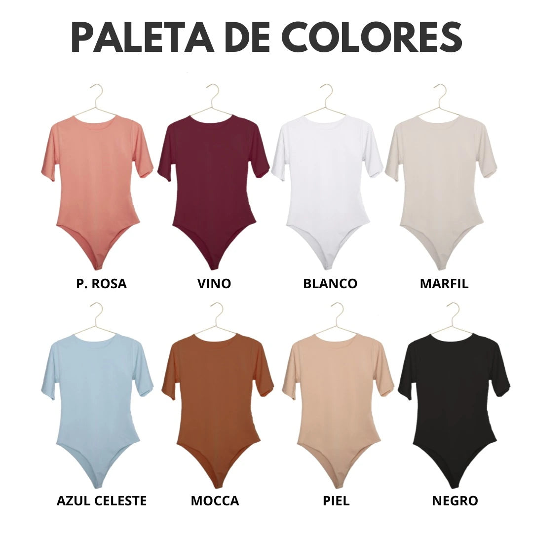 Combo HARMONY – Equilibrio Perfecto
